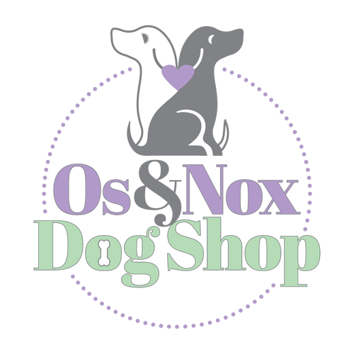 Os & Nox Dog Shop