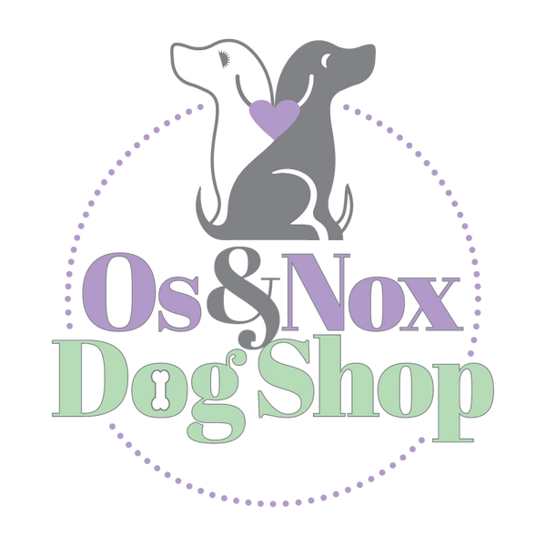 Os & Nox Dog Shop